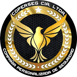 Cliente SG5